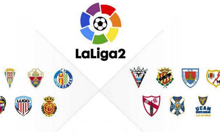 El UCAM Murcia debutará en LaLiga2 en La Romareda frente al Zaragoza