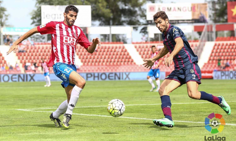 Morillas refuerza al UCAM Murcia para las dos próximas temporadas