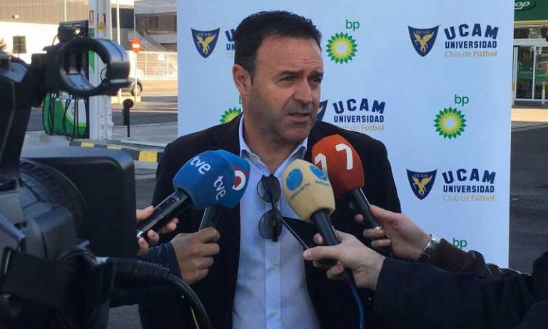 "Ganar al Lugo es nuestra prioridad"