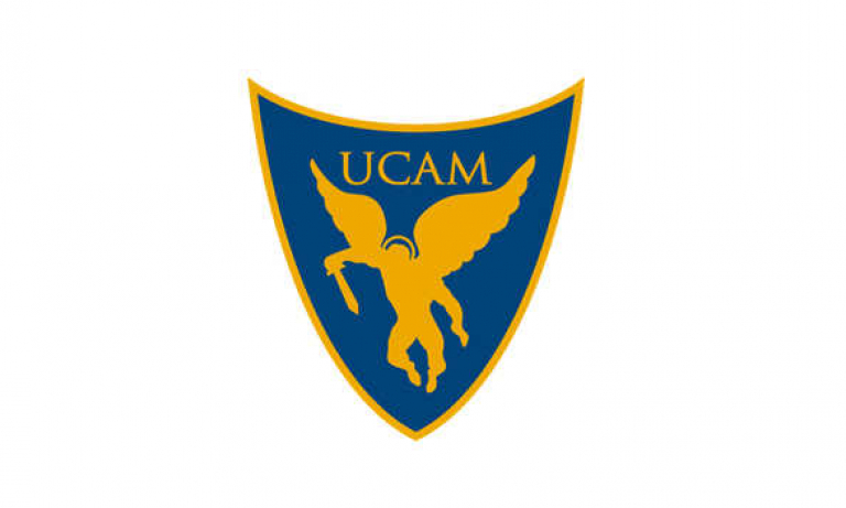 Comunicado sobre las entradas para el UCAM Murcia - Levante