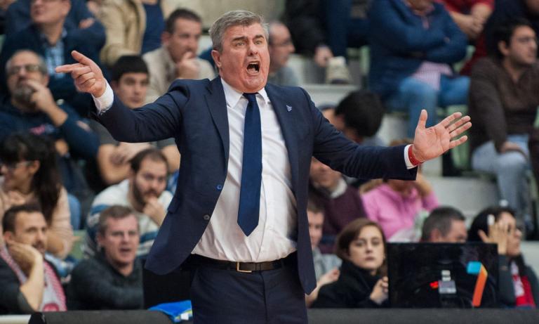 “Espero un partido ante Valencia Basket muy intenso”