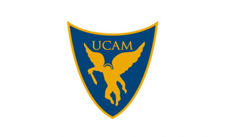 El Levante UD y el UCAM Murcia se suman en el partido de mañana al proyecto del Corredor Mediterráneo