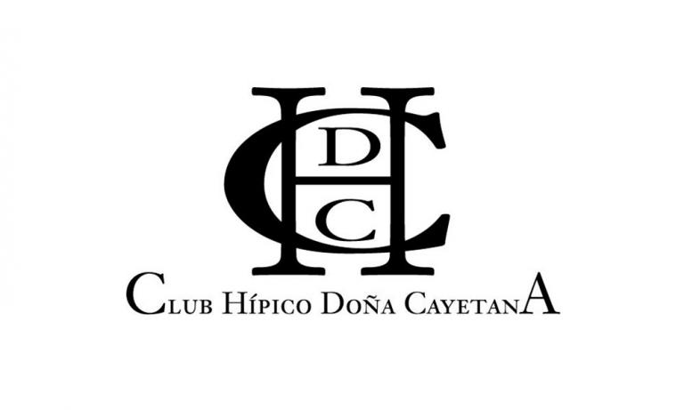 El Club Hípico Doña Cayetana, protagonista del Spot del UCAM Murcia CB