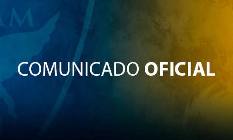 Sobre venta de entradas UCAM Murcia - Real Murcia