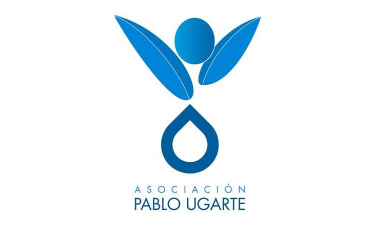  UCAM Murcia – CD El Ejido 2012, a beneficio de la Asociación Pablo Ugarte