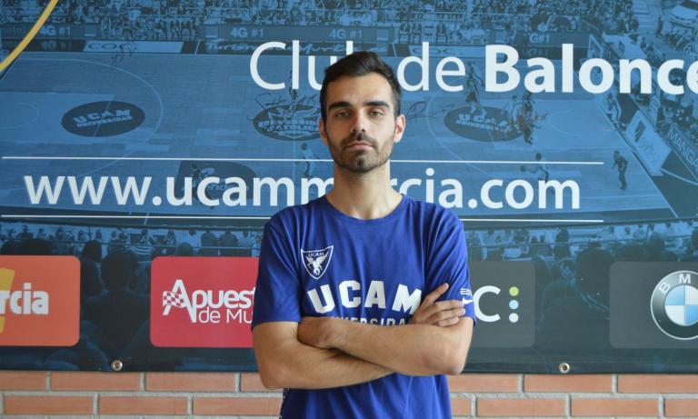 Lucas Pérez será ayudante técnico de Sito Alonso