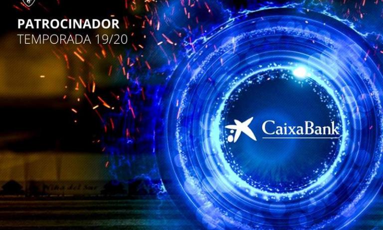 Caixabank y el UCAM Murcia seguirán trabajando juntos