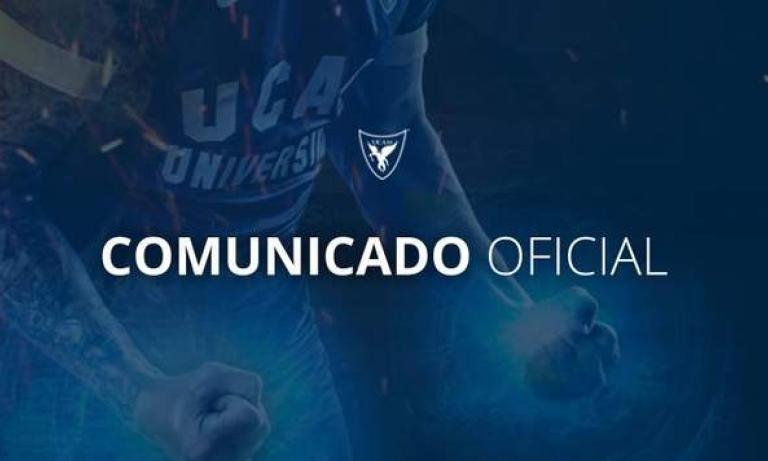 UCAM Murcia - Real Murcia: Información sobre accesos a La Condomina