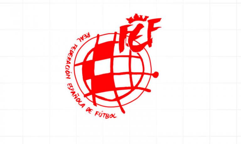 Comunicado de la RFEF sobre la finalización de las competiciones no oficiales