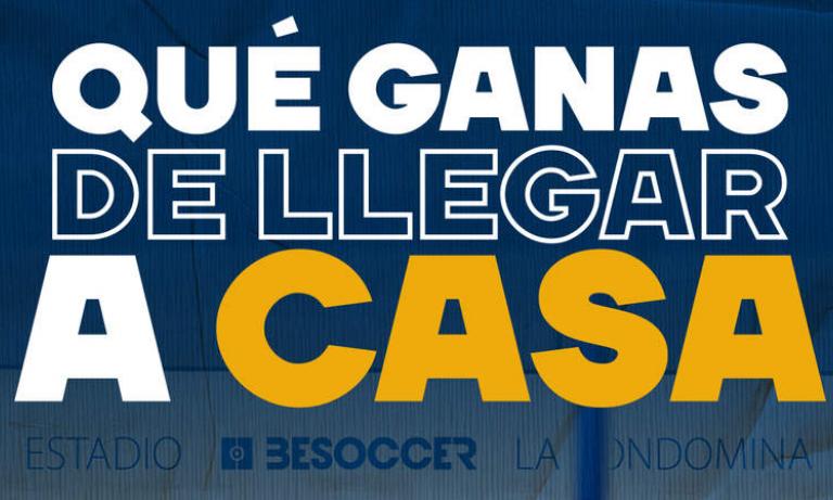 UCAM Murcia - Real Betis: precios de las entradas
