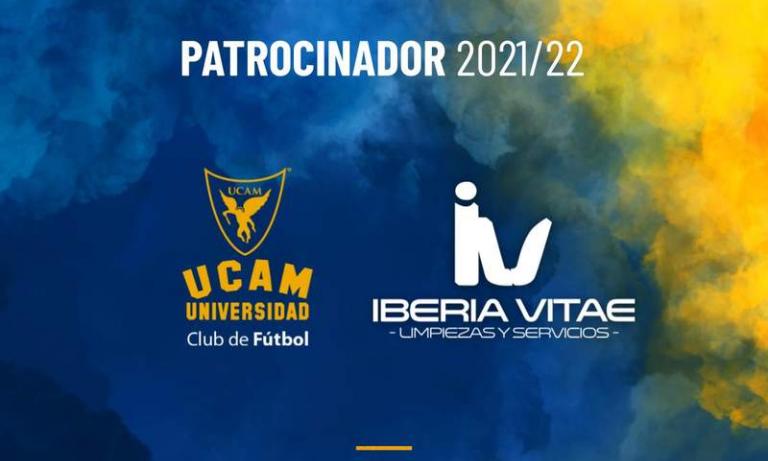 Iberia Vitae seguirá formando parte del UCAM Business Club