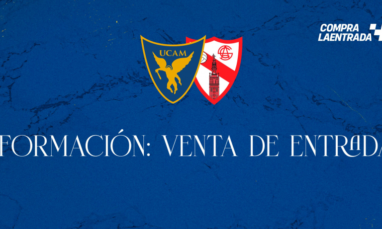 Venta - Entradas - Sevilla Atlético
