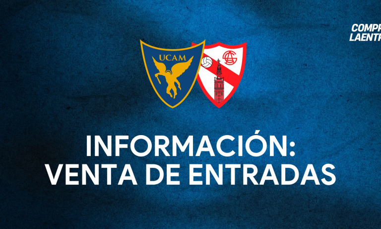 Sevilla Atlético - Entradas