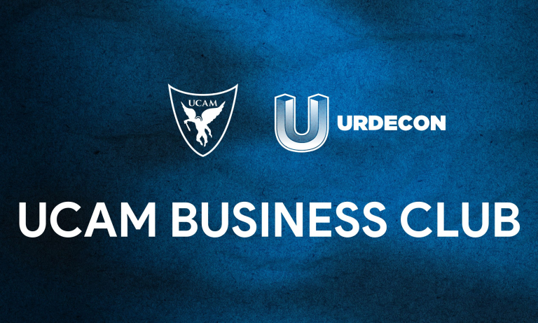 Business Club - Urdecon