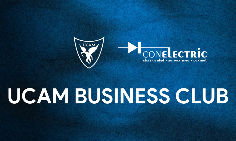 Business Club - Conelectric