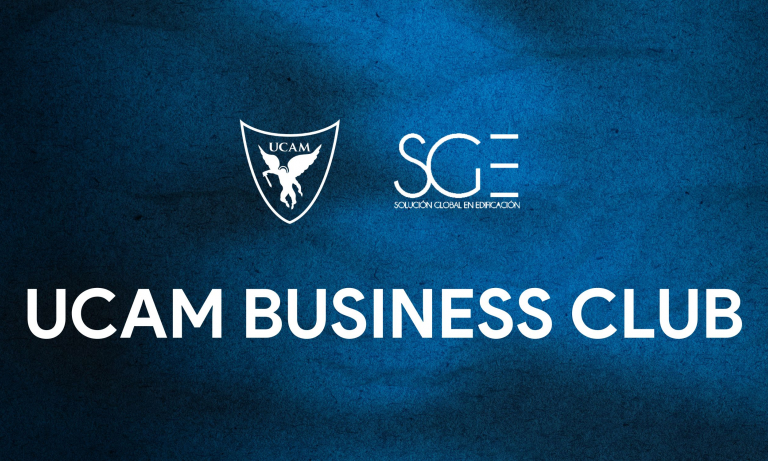 Business Club - SGE