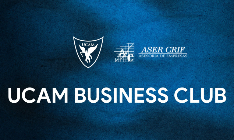 Business Club - ASER CRIF