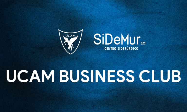 Business Club - SiDeMur