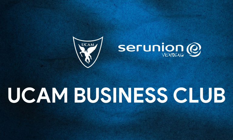 Business - Serunion