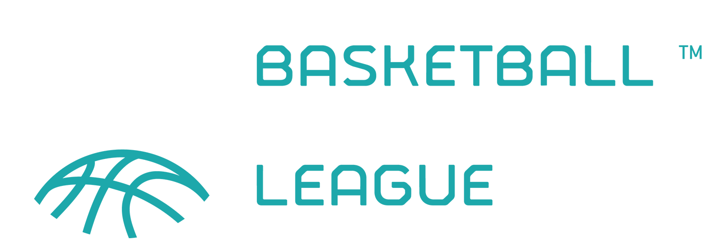 Champions League