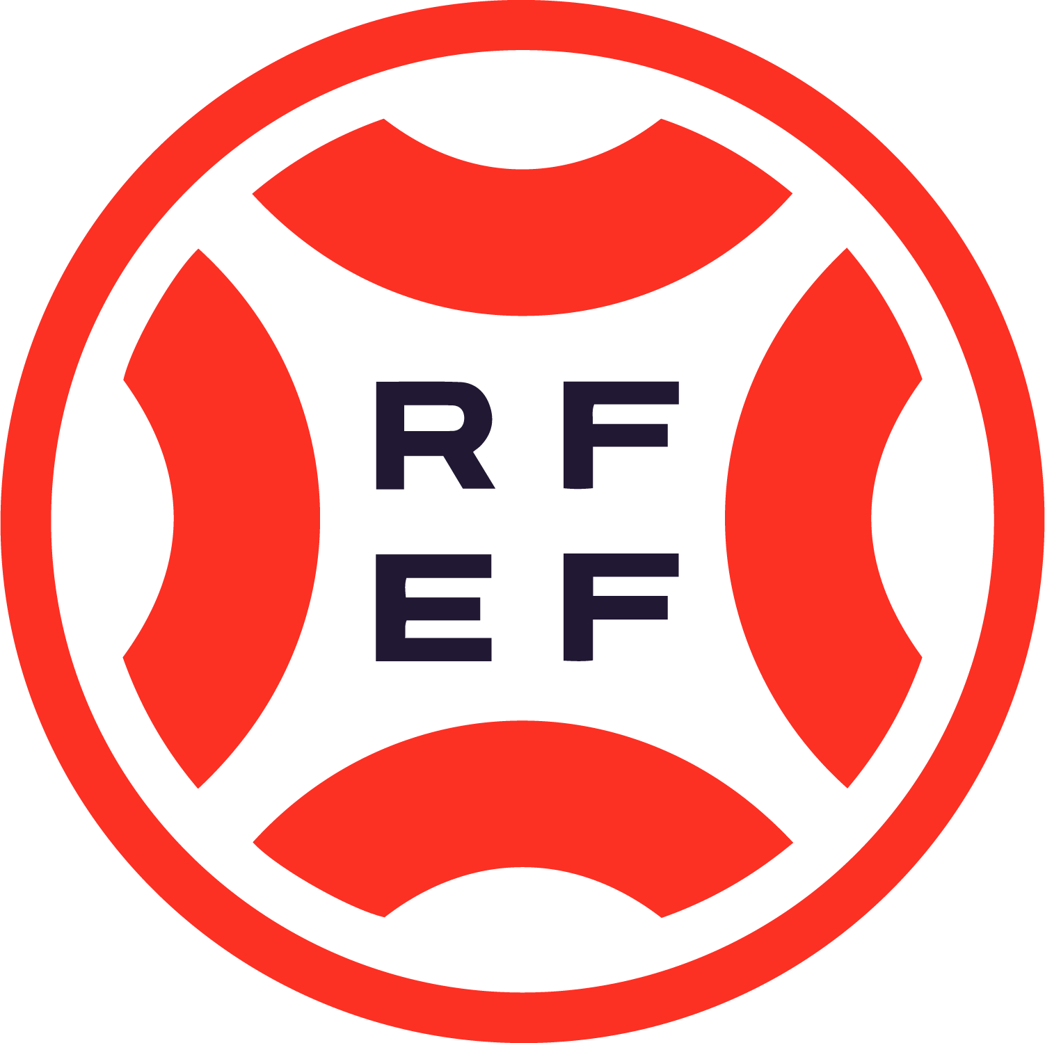 Primera RFEF