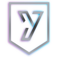 Escudo AYM Esports