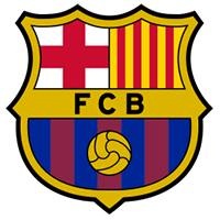 Escudo Barça eSports