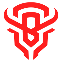 Escudo BISONS ECLUB
