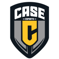 Escudo CASE Esports