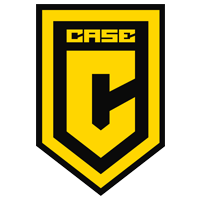 Escudo CASE Esports