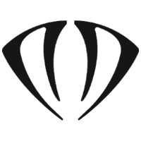 Escudo DNSTY