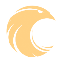 Escudo Falcons