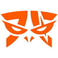 Escudo Fnatic TQ
