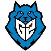 Escudo G2 Arctic
