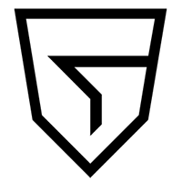 Escudo Giants