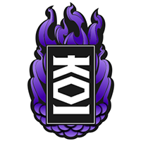 Escudo KOI