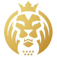 Escudo MAD Lions Madrid