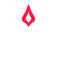 Escudo Otakar Esports