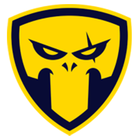 Escudo Team Queso