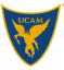 Escudo UCAM Tokiers