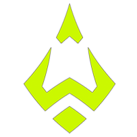 Escudo Wizards