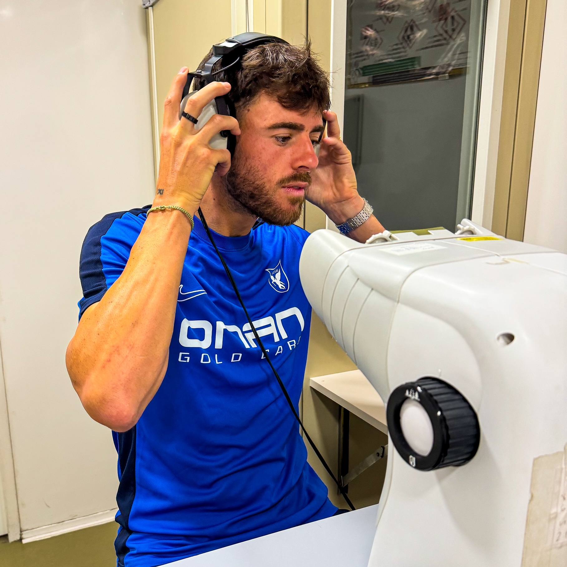 Prevemur - Revisión