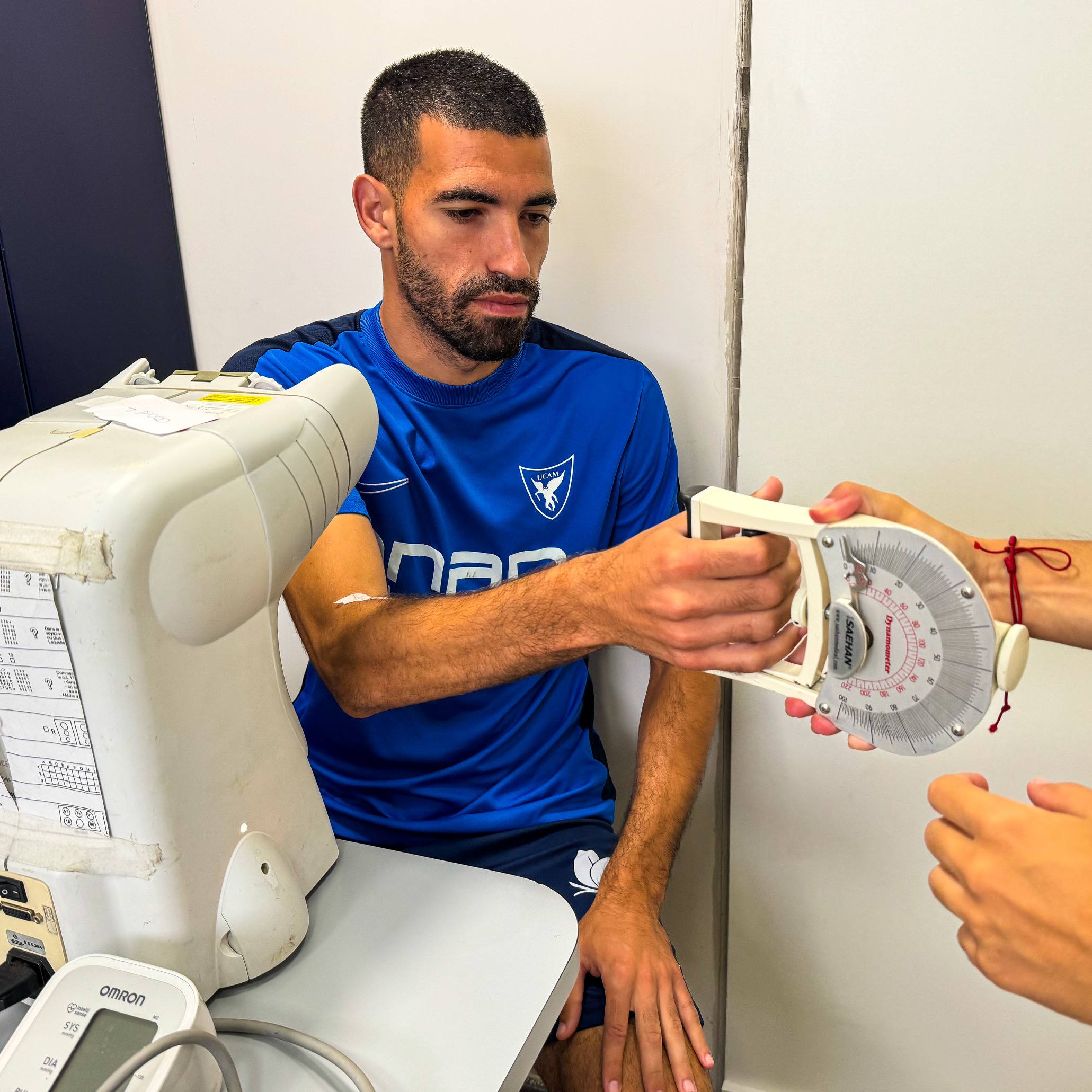 Prevemur - Revisión