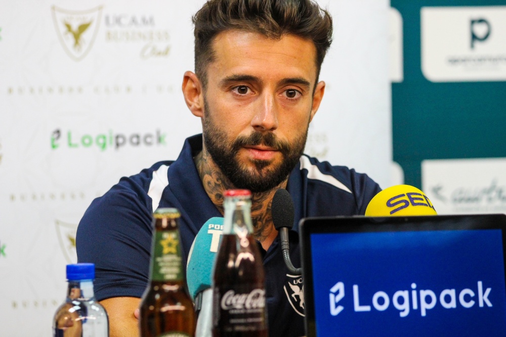 Galeria - Ñito - Logipack