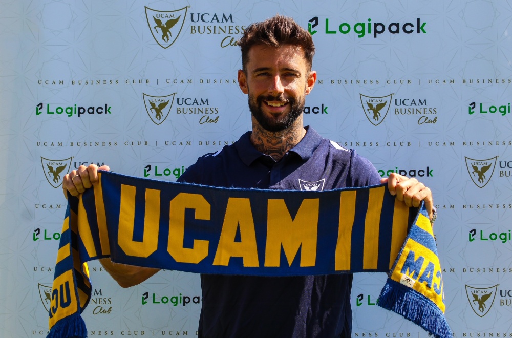 Galeria - Ñito - Logipack