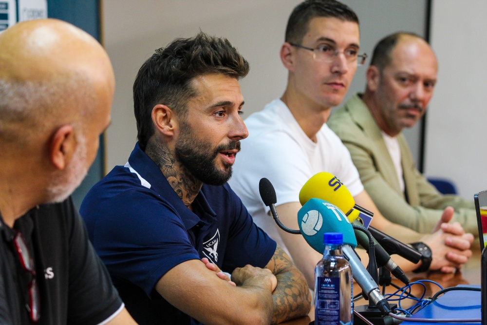 Galeria - Ñito - Logipack