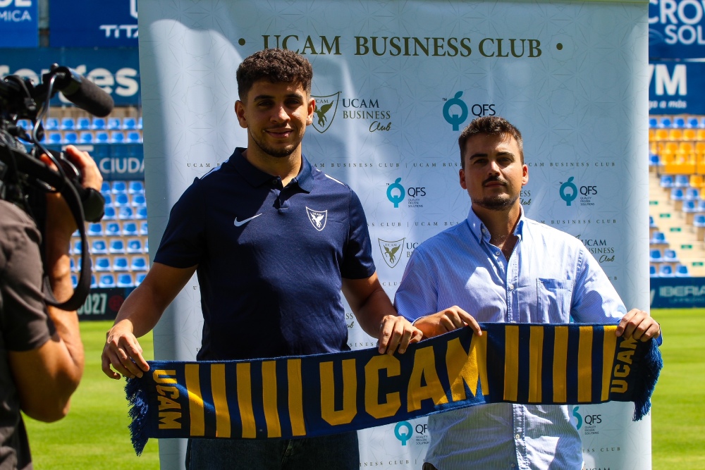 Galería - Mizziam - Congelados