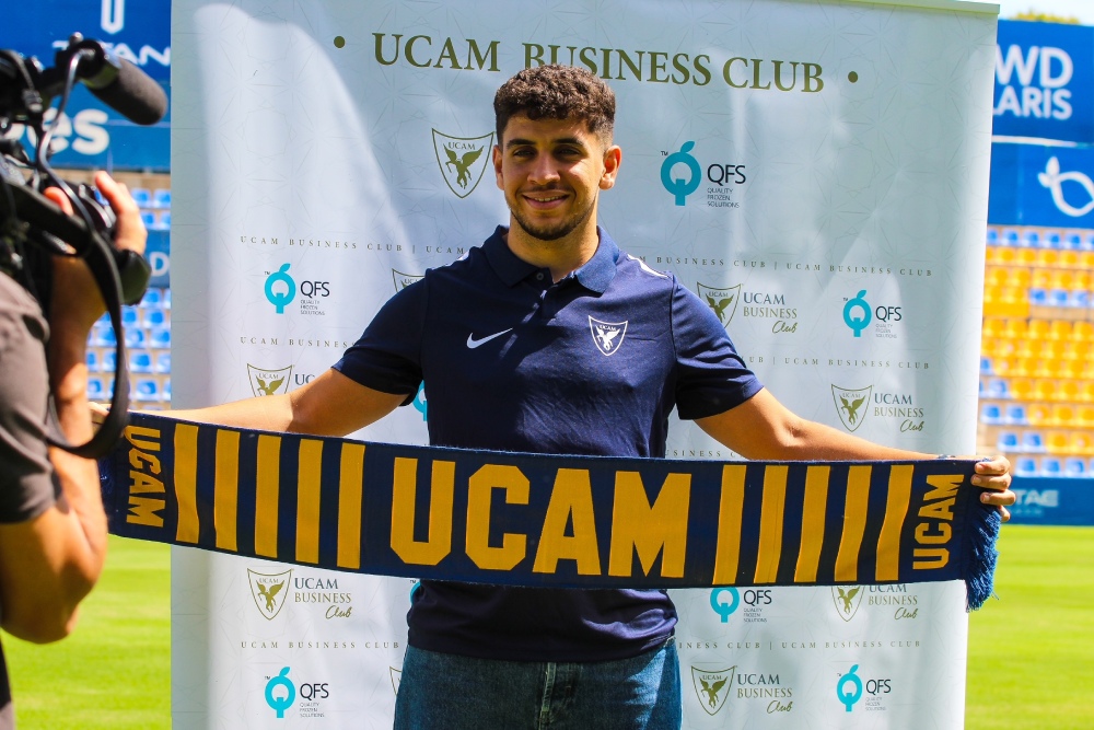 Galería - Mizziam - Congelados