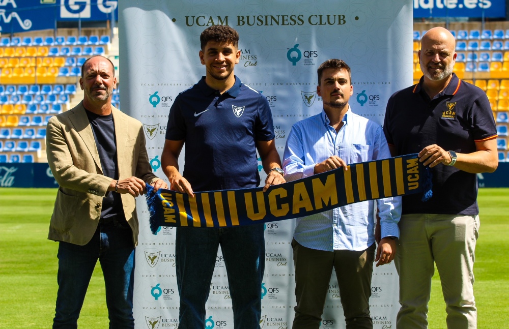 Galería - Mizziam - Congelados