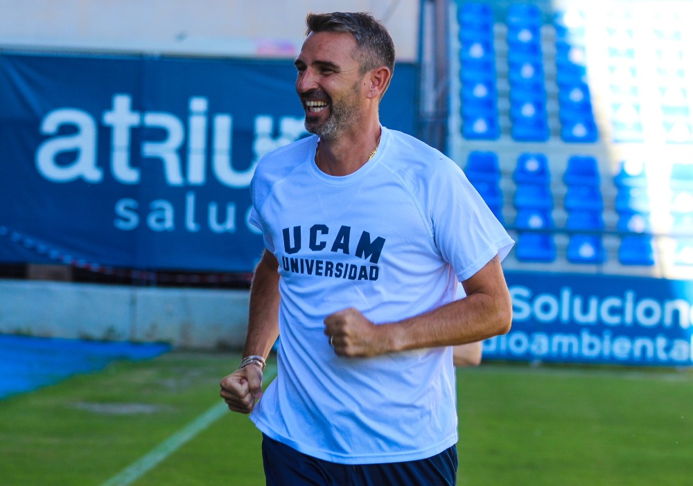 Galería - Business - Enrique Rech